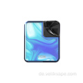 Pod-System Vapor Vape Pod neuer Vape Pod